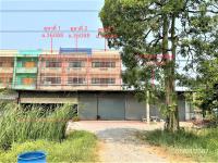 https://www.ohoproperty.com/191030/ธนาคารกสิกรไทย/ขายอาคารพาณิชย์/บ้านสิงห์/โพธาราม/ราชบุรี/
