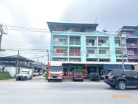 https://www.ohoproperty.com/189939/ธนาคารกสิกรไทย/ขายอาคารพาณิชย์/บางบอน/เขตบางขุนเทียน/กรุงเทพมหานคร/