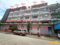 https://www.ohoproperty.com/199776/ธนาคารกสิกรไทย/ขายอาคารพาณิชย์/บางบอน/เขตบางขุนเทียน/กรุงเทพมหานคร/