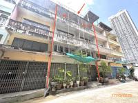 https://www.ohoproperty.com/200144/ธนาคารกสิกรไทย/ขายอาคารพาณิชย์/บางลำภูล่าง/เขตธนบุรี/กรุงเทพมหานคร/