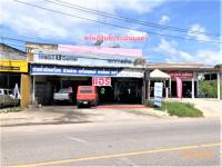 https://www.ohoproperty.com/200585/ธนาคารกสิกรไทย/ขายอาคารพาณิชย์/อิปัน/พระแสง/สุราษฎร์ธานี/