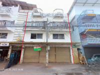 https://www.ohoproperty.com/198913/ธนาคารกสิกรไทย/ขายอาคารพาณิชย์/คลองสามประเวศ/เขตลาดกระบัง/กรุงเทพมหานคร/