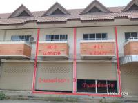https://www.ohoproperty.com/201382/ธนาคารกสิกรไทย/ขายอาคารพาณิชย์/น้ำแพร่/หางดง/เชียงใหม่/