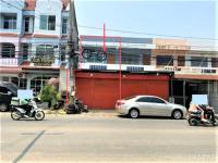 https://www.ohoproperty.com/205977/ธนาคารกสิกรไทย/ขายอาคารพาณิชย์/ริมกก/เมืองเชียงราย/เชียงราย/