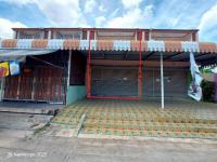 https://www.ohoproperty.com/212476/ธนาคารกสิกรไทย/ขายอาคารพาณิชย์/บางหญ้าแพรก/เมืองสมุทรสาคร/สมุทรสาคร/