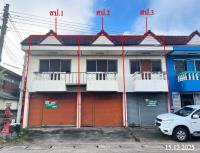https://www.ohoproperty.com/212870/ธนาคารกสิกรไทย/ขายอาคารพาณิชย์/ทุ่งกวาว/เมืองแพร่/แพร่/
