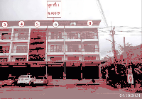 https://www.ohoproperty.com/217675/ธนาคารกสิกรไทย/ขายอาคารพาณิชย์/เกาะขวาง/เมืองจันทบุรี/จันทบุรี/