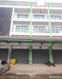 https://www.ohoproperty.com/217679/ธนาคารกสิกรไทย/ขายอาคารพาณิชย์/เกาะขวาง/เมืองจันทบุรี/จันทบุรี/