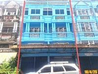 https://www.ohoproperty.com/219010/ธนาคารกสิกรไทย/ขายอาคารพาณิชย์/บางมด/เขตราษฎร์บูรณะ/กรุงเทพมหานคร/