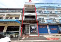 https://www.ohoproperty.com/225324/ธนาคารกสิกรไทย/ขายอาคารพาณิชย์/ในเมือง/เมืองนครศรีธรรมราช/นครศรีธรรมราช/