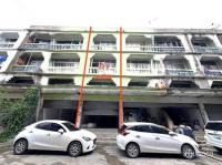 https://www.ohoproperty.com/236753/ธนาคารกสิกรไทย/ขายอาคารพาณิชย์/บางบอน/เขตบางขุนเทียน/กรุงเทพมหานคร/