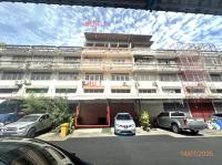 https://www.ohoproperty.com/241984/ธนาคารกสิกรไทย/ขายอาคารพาณิชย์/บางบอน/เขตบางขุนเทียน/กรุงเทพมหานคร/