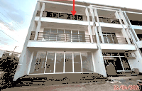 https://www.ohoproperty.com/239794/ธนาคารกสิกรไทย/ขายอาคารพาณิชย์/บ้านใหม่หนองไทร/อรัญประเทศ/สระแก้ว/