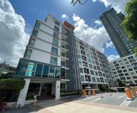 https://www.ohoproperty.com/185887/ธนาคารกสิกรไทย/ขายคอนโดมิเนียม/ดาวคะนอง/เขตธนบุรี/กรุงเทพมหานคร/