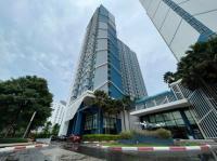 https://www.ohoproperty.com/186160/ธนาคารกสิกรไทย/ขายคอนโดมิเนียม/ลาดยาว/เขตจตุจักร/กรุงเทพมหานคร/