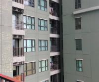 https://www.ohoproperty.com/186300/ธนาคารกสิกรไทย/ขายคอนโดมิเนียม/สำเหร่/เขตธนบุรี/กรุงเทพมหานคร/