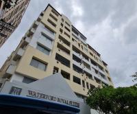 https://www.ohoproperty.com/186005/ธนาคารกสิกรไทย/ขายคอนโดมิเนียม/จันทรเกษม/เขตจตุจักร/กรุงเทพมหานคร/