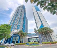 https://www.ohoproperty.com/186176/ธนาคารกสิกรไทย/ขายคอนโดมิเนียม/ลาดยาว/เขตจตุจักร/กรุงเทพมหานคร/