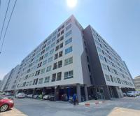 https://www.ohoproperty.com/186245/ธนาคารกสิกรไทย/ขายคอนโดมิเนียม/บางจาก/เขตพระโขนง/กรุงเทพมหานคร/
