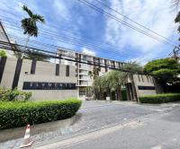 https://www.ohoproperty.com/189661/ธนาคารกสิกรไทย/ขายคอนโดมิเนียม/หนองบอน/เขตประเวศ/กรุงเทพมหานคร/