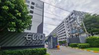 https://www.ohoproperty.com/198802/ธนาคารกสิกรไทย/ขายคอนโดมิเนียม/บางจาก/เขตพระโขนง/กรุงเทพมหานคร/
