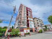 https://www.ohoproperty.com/218579/ธนาคารกสิกรไทย/ขายคอนโดมิเนียม/มีนบุรี/เขตมีนบุรี/กรุงเทพมหานคร/
