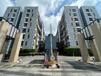 https://www.ohoproperty.com/218595/ธนาคารกสิกรไทย/ขายคอนโดมิเนียม/บางนา/เขตบางนา/กรุงเทพมหานคร/