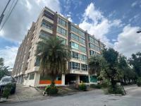 https://www.ohoproperty.com/218991/ธนาคารกสิกรไทย/ขายคอนโดมิเนียม/คลองเจ้าคุณสิงห์/เขตวังทองหลาง/กรุงเทพมหานคร/