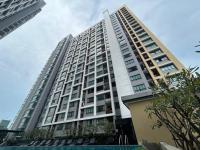 https://www.ohoproperty.com/218993/ธนาคารกสิกรไทย/ขายคอนโดมิเนียม/บางแค/เขตบางแค/กรุงเทพมหานคร/