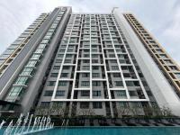 https://www.ohoproperty.com/218994/ธนาคารกสิกรไทย/ขายคอนโดมิเนียม/บางแค/เขตบางแค/กรุงเทพมหานคร/