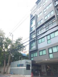 https://www.ohoproperty.com/224583/ธนาคารกสิกรไทย/ขายคอนโดมิเนียม/บางจาก/เขตพระโขนง/กรุงเทพมหานคร/
