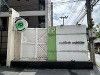 https://www.ohoproperty.com/237102/ธนาคารกสิกรไทย/ขายคอนโดมิเนียม/หัวหมาก/เขตบางกะปิ/กรุงเทพมหานคร/