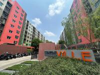 https://www.ohoproperty.com/201304/ธนาคารกสิกรไทย/ขายคอนโดมิเนียม/บางปะกอก/เขตราษฎร์บูรณะ/กรุงเทพมหานคร/