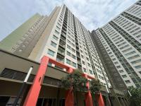 https://www.ohoproperty.com/215113/ธนาคารกสิกรไทย/ขายคอนโดมิเนียม/บางแคเหนือ/เขตบางแค/กรุงเทพมหานคร/