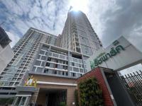 https://www.ohoproperty.com/215114/ธนาคารกสิกรไทย/ขายคอนโดมิเนียม/วงศ์สว่าง/เขตบางซื่อ/กรุงเทพมหานคร/