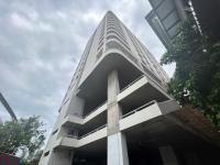 https://www.ohoproperty.com/215116/ธนาคารกสิกรไทย/ขายคอนโดมิเนียม/ดาวคะนอง/เขตธนบุรี/กรุงเทพมหานคร/