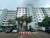 https://www.ohoproperty.com/215117/ธนาคารกสิกรไทย/ขายคอนโดมิเนียม/คลองจั่น/เขตบางกะปิ/กรุงเทพมหานคร/