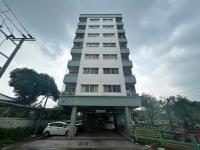 https://www.ohoproperty.com/215734/ธนาคารกสิกรไทย/ขายคอนโดมิเนียม/คลองจั่น/เขตบางกะปิ/กรุงเทพมหานคร/