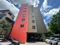 https://www.ohoproperty.com/215759/ธนาคารกสิกรไทย/ขายคอนโดมิเนียม/บางปะกอก/เขตราษฎร์บูรณะ/กรุงเทพมหานคร/