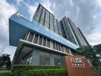 https://www.ohoproperty.com/215741/ธนาคารกสิกรไทย/ขายคอนโดมิเนียม/บางแคเหนือ/เขตบางแค/กรุงเทพมหานคร/