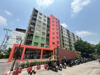 https://www.ohoproperty.com/215746/ธนาคารกสิกรไทย/ขายคอนโดมิเนียม/บางปะกอก/เขตราษฎร์บูรณะ/กรุงเทพมหานคร/