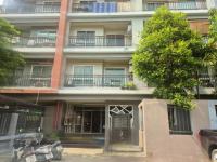 https://www.ohoproperty.com/224378/ธนาคารกสิกรไทย/ขายคอนโดมิเนียม/คลองจั่น/เขตบางกะปิ/กรุงเทพมหานคร/