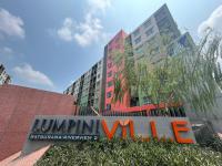 คอนโดมิเนียมหลุดจำนอง ธ.ธนาคารกสิกรไทย บางปะกอก เขตราษฎร์บูรณะ กรุงเทพมหานคร