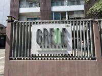 คอนโดมิเนียมหลุดจำนอง ธ.ธนาคารกสิกรไทย สามเสนนอก เขตห้วยขวาง กรุงเทพมหานคร