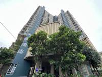 คอนโดมิเนียมหลุดจำนอง ธ.ธนาคารกสิกรไทย บางมด เขตจอมทอง กรุงเทพมหานคร