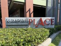 คอนโดมิเนียมหลุดจำนอง ธ.ธนาคารกสิกรไทย บางนา เขตบางนา กรุงเทพมหานคร