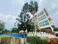 คอนโดมิเนียมหลุดจำนอง ธ.ธนาคารกสิกรไทย แม่น้ำ เกาะสมุย สุราษฎร์ธานี