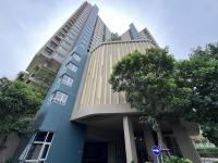 https://www.ohoproperty.com/235687/ธนาคารกสิกรไทย/ขายคอนโดมิเนียม/บางมด/เขตจอมทอง/กรุงเทพมหานคร/