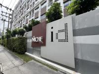 https://www.ohoproperty.com/235681/ธนาคารกสิกรไทย/ขายคอนโดมิเนียม/บางแค/เขตภาษีเจริญ/กรุงเทพมหานคร/