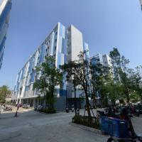 https://www.ohoproperty.com/241164/ธนาคารกสิกรไทย/ขายคอนโดมิเนียม/นวลจันทร์/เขตบึงกุ่ม/กรุงเทพมหานคร/
